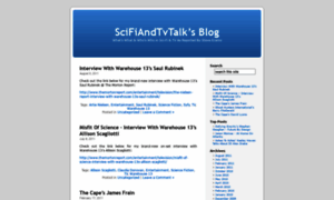 Scifiandtvtalk.files.wordpress.com thumbnail