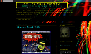 Scififilmfiesta.blogspot.com thumbnail
