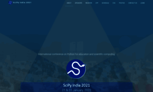 Scipy.in thumbnail