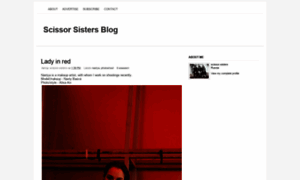 Scissor-sisters-scissor-sisters.blogspot.com thumbnail