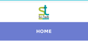 Scitechsolutions.co.in thumbnail