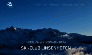 Scl-skischule.de thumbnail