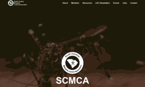 Scmca.net thumbnail