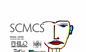 Scmcs.fr thumbnail