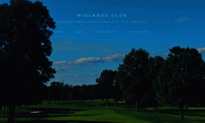 Scmidlandsgolf.org thumbnail