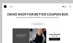 Scn-better-coupon-box.myshopify.com thumbnail