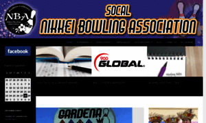 Scnba.com thumbnail