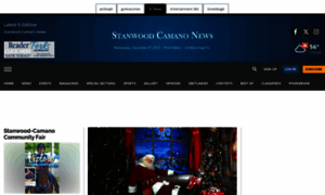 Scnews.com thumbnail