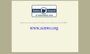 Scnwo.com thumbnail