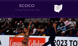 Scoco.org thumbnail