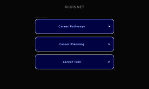 Scois.net thumbnail