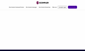 Scompler.com thumbnail