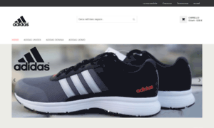 Sconto-scarpe-store.com thumbnail