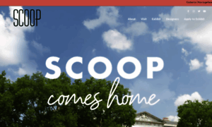 Scoop-international.com thumbnail