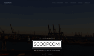 Scoopcom.de thumbnail