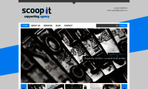Scoopit.co.nz thumbnail
