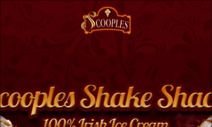 Scooples.ie thumbnail