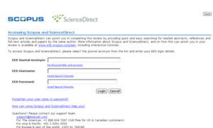 Scopeesprx.elsevier.com thumbnail