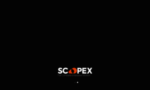 Scopexapps.mo.vc thumbnail
