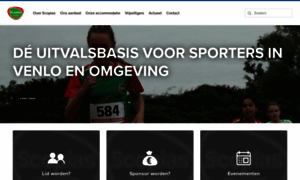 Scopias.nl thumbnail