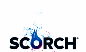Scorch.co thumbnail