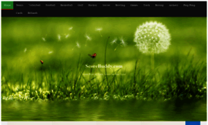 Scorebuddy.com thumbnail