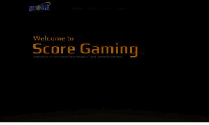 Scoregamingnv.com thumbnail