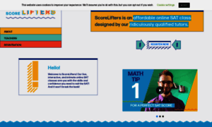 Scorelifters.guru thumbnail