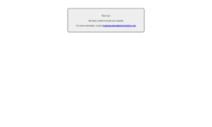 Scorm-u.t2platform.com thumbnail