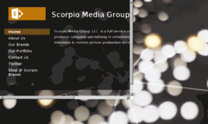 Scorpiomedia-public.sharepoint.com thumbnail