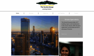 Scotia.com.au thumbnail