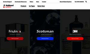 Scotsman-ice.co.uk thumbnail