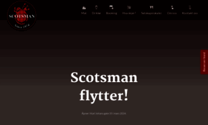 Scotsman.no thumbnail