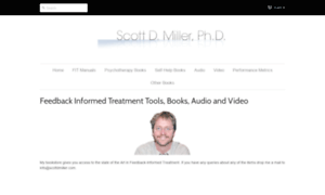 Scott-d-miller-ph-d.myshopify.com thumbnail
