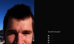 Scotteuser.com thumbnail