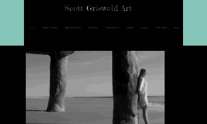 Scottgriswoldart.com thumbnail