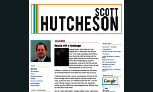 Scotthutcheson.typepad.com thumbnail