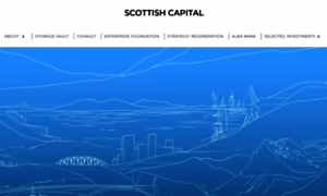 Scottishcapital.com thumbnail