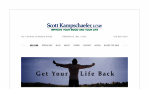 Scottkampschaeferlcsw.com thumbnail