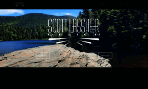 Scottlassiter.com thumbnail