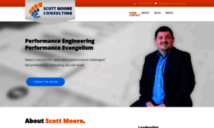 Scottmoore.consulting thumbnail