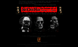 Scottra.com thumbnail