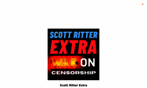 Scottritterextra.com thumbnail