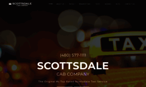 Scottsdale.cab thumbnail