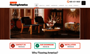 Scottsdaleflooringamerica.com thumbnail