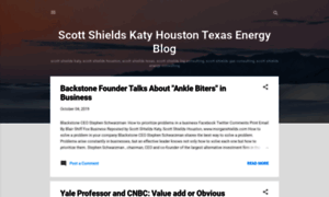 Scottshieldskatytexaslngconsultant.blogspot.com thumbnail