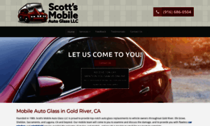 Scottsmobileautoglass.net thumbnail