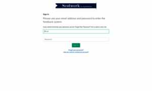 Scotwork_survey.assessmenthub.net thumbnail