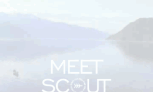 Scout.aero thumbnail