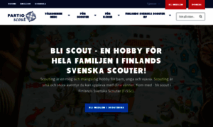 Scout.fi thumbnail